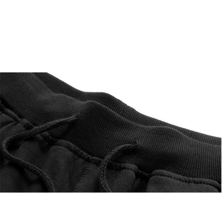 2026%20New%20Arrival%20Men%20Casual%20Walking%20Shorts%20Summer%20Hot%20Sale%20Male%20Sports%20Keen%20Length%20Pants%20Sports%20Soft%20Cool%20Short%20Shorts%20-%20Image%206