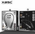 XBSC sport Headphones. 