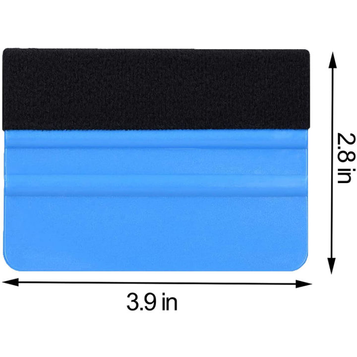 1-4%20Pcs%20Car%20Film%20Scraper%20Vinyl%20Wrap%20Film%20Card%20Squeegee%20Auto%20Foil%20Wrapping%20Suede%20Felt%20Scraper%20Car%20Styling%20Sticker%20Accessories%20-%20Image%206