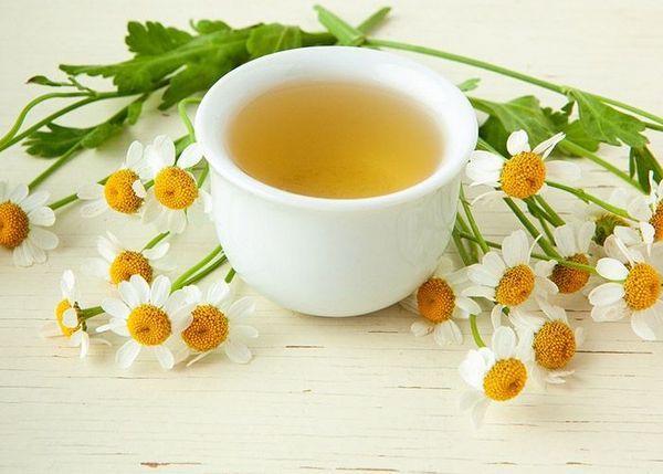 chamomile%20tea%20100%25%20authentic%20and%20best%20-%20Image%202
