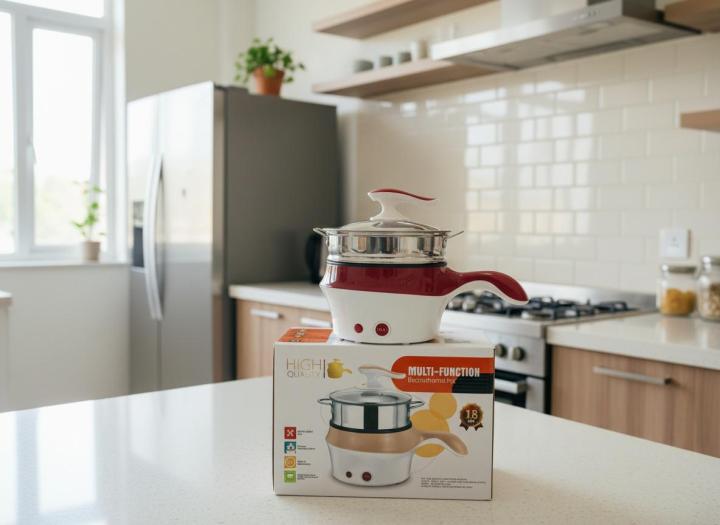 multi function cooker | Daraz.lk