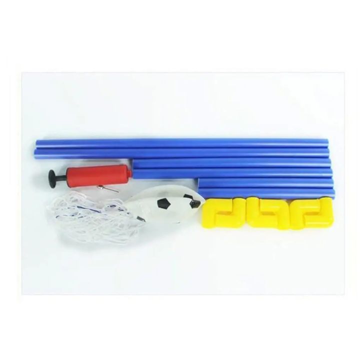 Folding%20Mini%20Football%20Soccer%20Ball%20Plastic%20Removable%20Goal%20Post%20Net%20Set%20High-strength%20Kids%20Indoor%20Outdoor%20Child%20Birthday%20Gift%20-%20Image%204