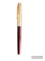 Pack of 2 Dux Fountain Pen # 612. 