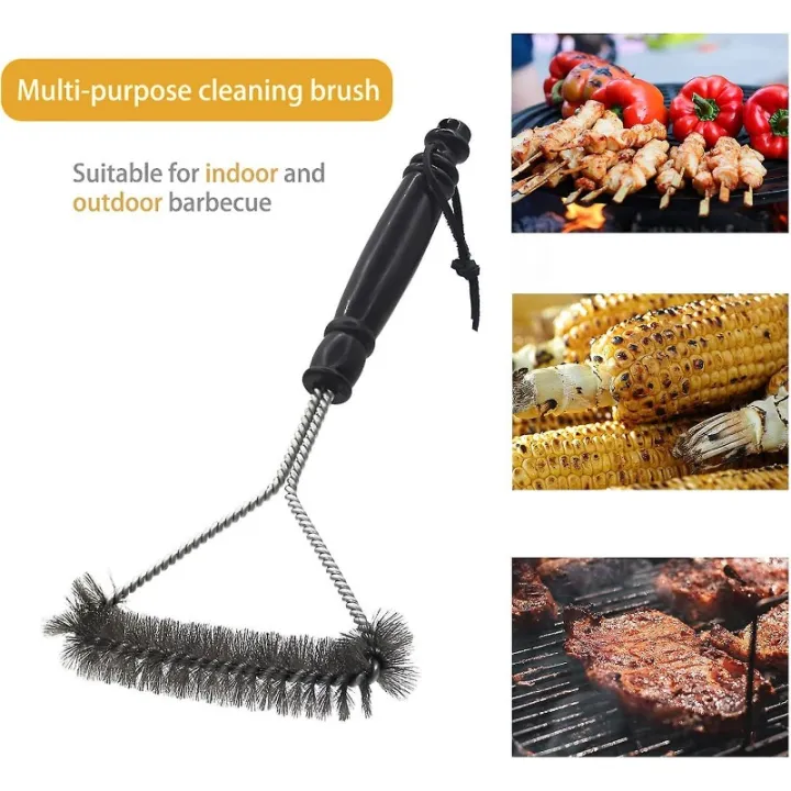 Triangular%20Wire%20Grill%20Brush%20Stainless%20Steel%20Nonstick%20Heat%20Resistant%20Grill%20Cleaning%20Tool%20Efficient%20and%20Safe%20Kitchen%20Accessory%20-%20Image%205