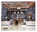 Wallpapers, Homes,Hotels, Restaurants, Dinning Rooms. 