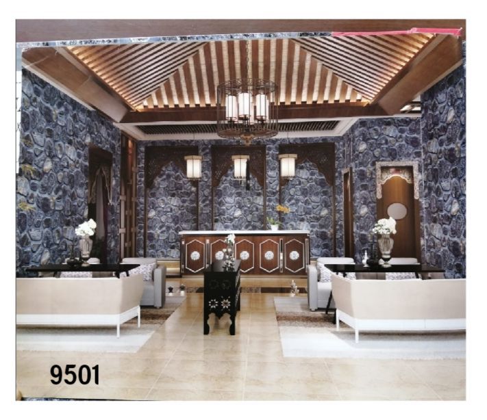 Wallpapers,%20Homes,Hotels,%20Restaurants,%20Dinning%20Rooms%20-%20Image%203
