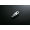 Suzuki Swift car key fob case (smart key). 