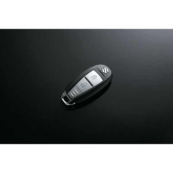 Suzuki%20Swift%20car%20key%20fob%20case%20(smart%20key)%20-%20Image%202