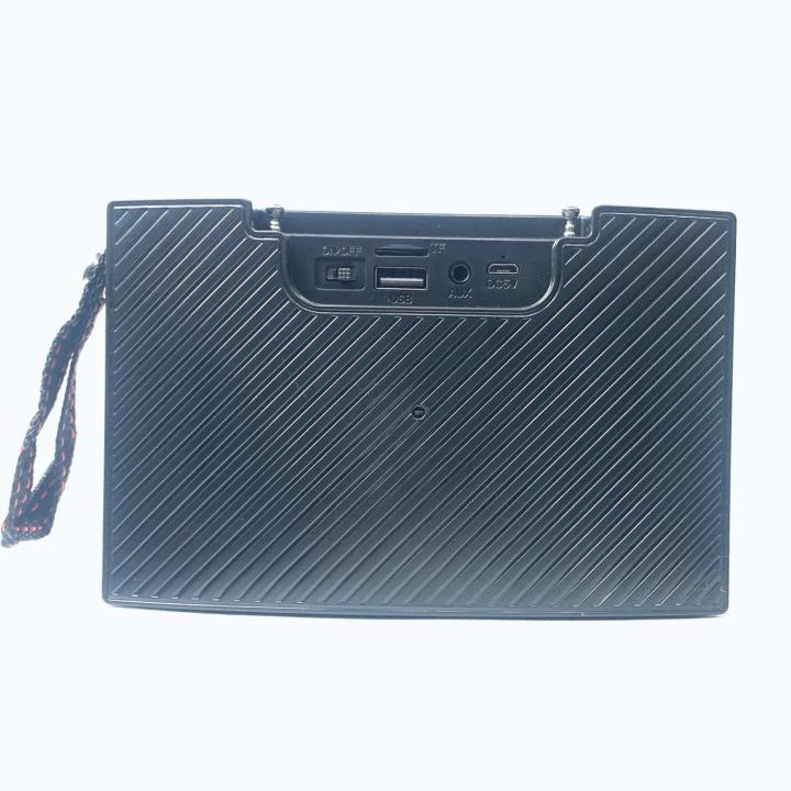 Speaker%20BoomBest%20Wireless%20Super%20Bass%20Fashion%20Appearance%20Design%20Premium%20quality%20-%20Image%205