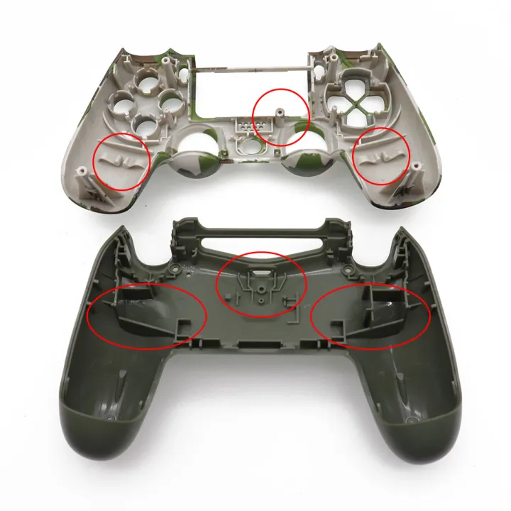 High%20Quality%20DIY%20Full%20Shell%20Case%20Housing%20For%20PS4%205.0%20Controller%20Replacement%20Parts%20Joystick%20JDS-050%20JDS%20055%20JDM%20050%20-%20Image%203