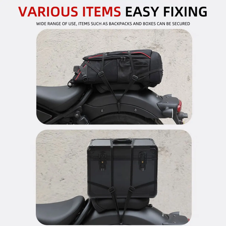 1Pcs%20Motorcycle%20Luggage%20Strap%20Motorcycle%20Cross-country%20Riding%20Luggage%20Bag%20Buckle%20Helmet%20Rope%20Strong%20Rope%20Belt%20for%20Car%20Bike%20black%20-%20Image%206