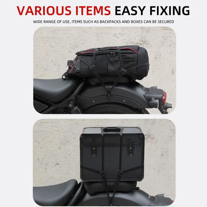 1Pcs%20Motorcycle%20Luggage%20Strap%20Motorcycle%20Cross-country%20Riding%20Luggage%20Bag%20Buckle%20Helmet%20Rope%20Strong%20Rope%20Belt%20for%20Car%20Bike%20black%20-%20Image%206