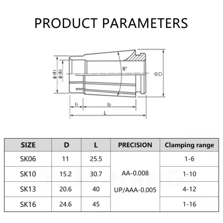 High-Precision%20Sk%20Collet%20SK06%20SK10%20SK13%20SK16%20SK%20GSK%20Collet%20Chuck%20CNC%20High-Speed%20Tool%20Holder%20Collet%20for%20BT%20NT%20HSK%20Bracket%20Tool%20-%20Image%206