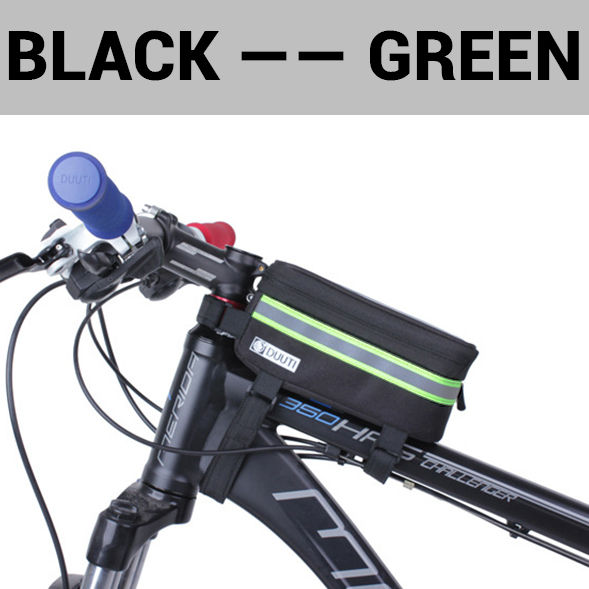 Bicycle%20Phone%20Bag%20Waterproof%20Reflective%20Cycling%20Bag%20Rainproof%20Front%20Touch%20Screen%20Road%20MTB%20Mountain%20Bike%20Phone%20Bags%20Accessories%20-%20Image%208