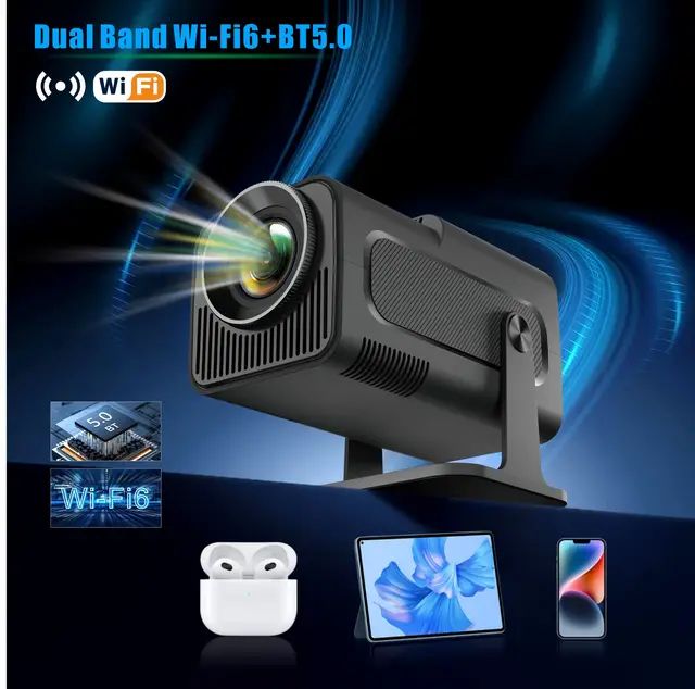4K%20Projector%20Gaming%20-%20Image%202