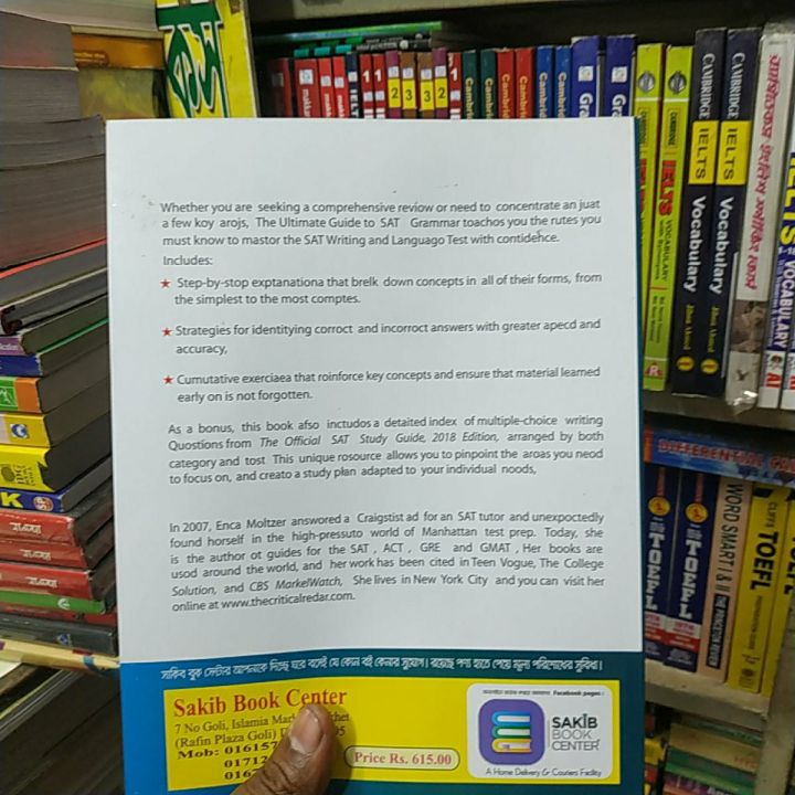 The%20Ultimate%20Guide%20to%20SAT%20Grammar%20by%20Erica%20L.%20Meltzer%20-%20Image%205