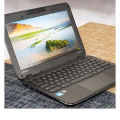 Lenovo N23  chromebook | Playstore | New condition | with charger | window 10 supported. 