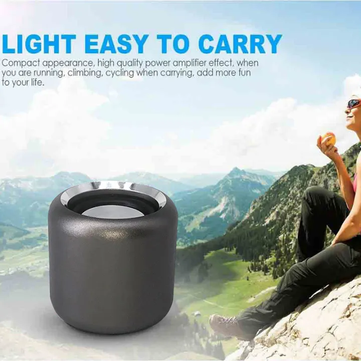 M6%20Mini%20Bluetooth%20Speaker%20Wireless%20Portable%20Dual%20Pairing%20Stereo%20Sound%20TWS%20Built-in%20Microphone%20%20for%20desktop%20Cellphone%20Cute%20-%20Image%203