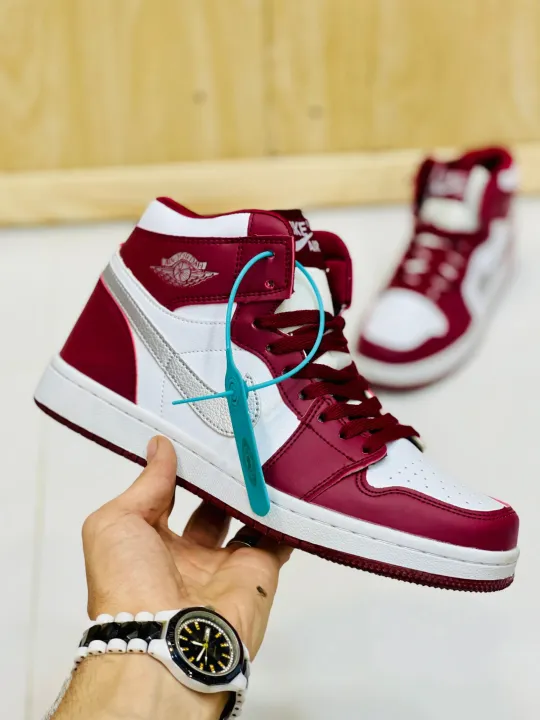 Air%20jordan%20shoes%20-%20Image%202