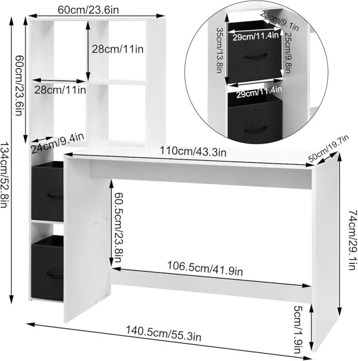 Simple%20And%20Stylish%20Computer%20Table%20Laptop%20Desk%20Study%20desk%20Writing%20Desk%20Kids%20Table%20High%20Gloss%20Table%20White%20-%20Image%204