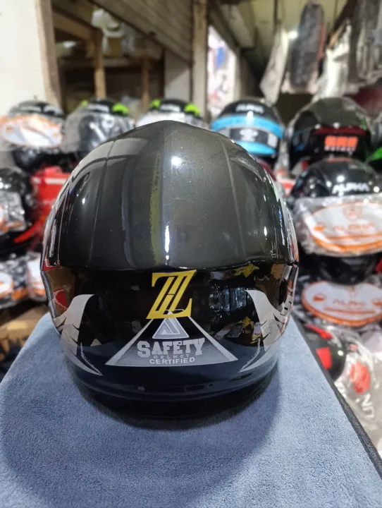 SAFETY%20HELMET%20FULL%20FACE%20-%20Image%208
