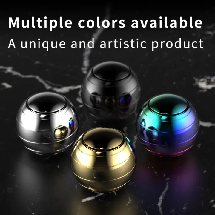 Portable%20EDC%20fidget%20spinners,%20metal%20stress-relieving%20toys%20Wonderful%20stress-relieving%20gadgets%20for%20adults%20Desktop%20rotating%20toys%20-%20Image%205