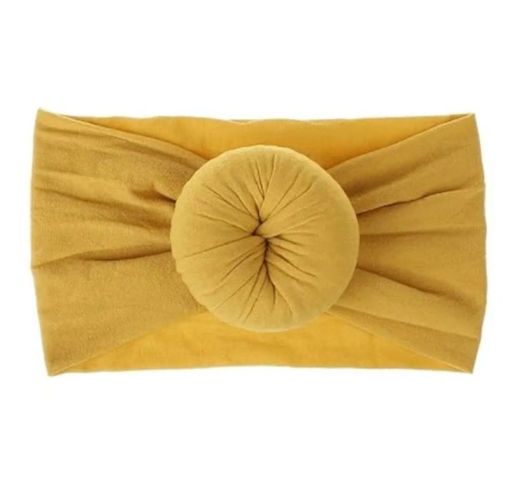 Baby%20Turban%20Soft%20Headband%20Best%20Quality%20For%20Baby%20-%20Image%207