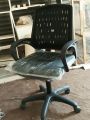 Revolving Chair Relax Back support office chair. 