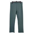 Ladies Premium Trouser for summer.