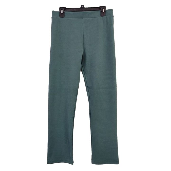 Ladies%20Premium%20Trouser%20%20for%20summer%20-%20Image%202