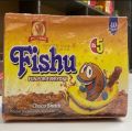 Choco Snack Biscuits Stick eith Chocolate 🍫 dip (40 Pcs). 