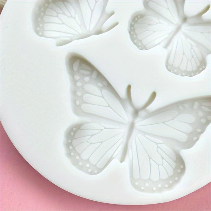 3%20Butterfly%20Silicone%20Molds%20for%20Candles,%20Clay,%20and%20Resin%20-%20Insect%20Themed%20-%20Image%203