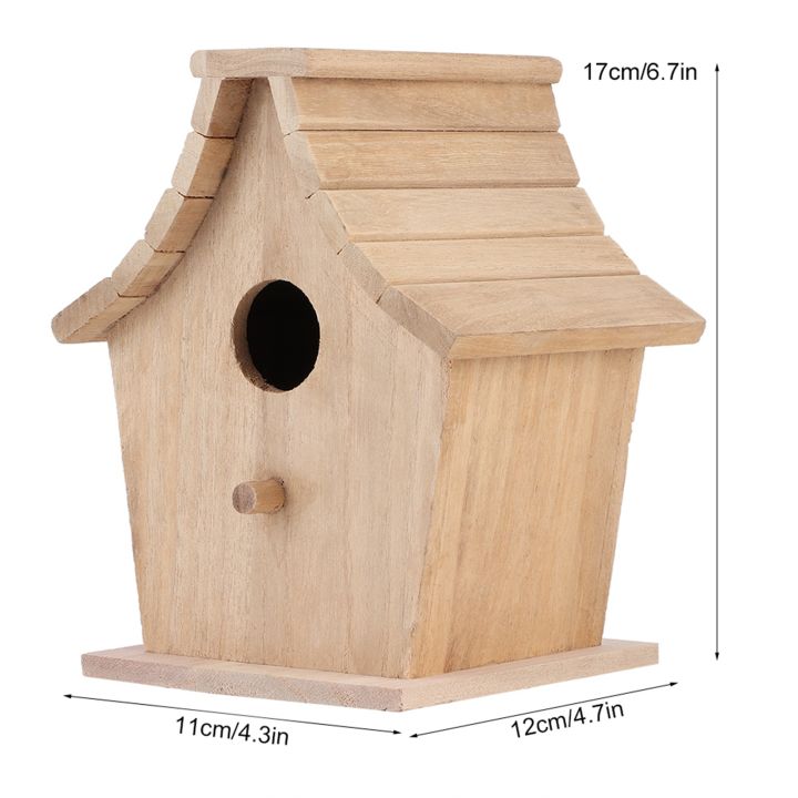 Wood%20Bird%20House%20Breeding%20Box%20Sturdy%20Hanging%20Bird%20House%20Pet%20Supplies%20for%20Parrots%20Budgerigar%20Small%20Birds%20-%20Image%207
