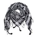 Arab Shemagh Keffiyeh Tactical Palestine Scarf Shawl Kafiya Wrap Hot in pakistan. 