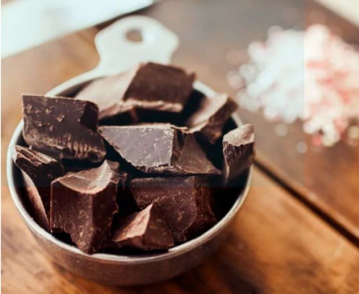 Cooking%20Chocolate%202%20kg%20Slab%20-%20Image%203