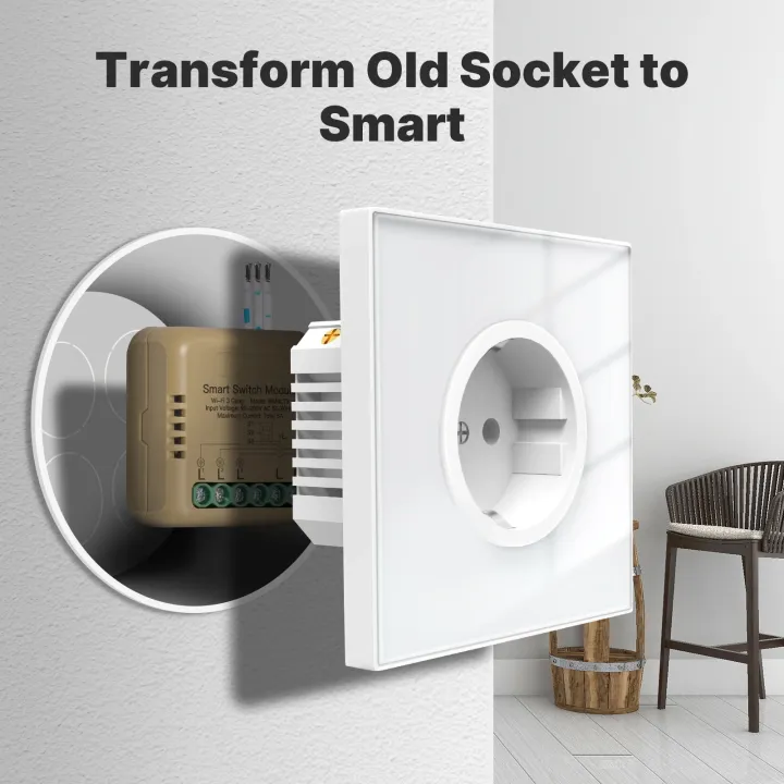 MOES%20Tuya%20Smart%20Mini%20Switch%20Module%20WiFi%20ZigBee%201-4%20Gang%20DIY%20Timer%20Home%20Automation%20Works%20with%20Alexa%20%20Home%20Assistant%20-%20Image%203