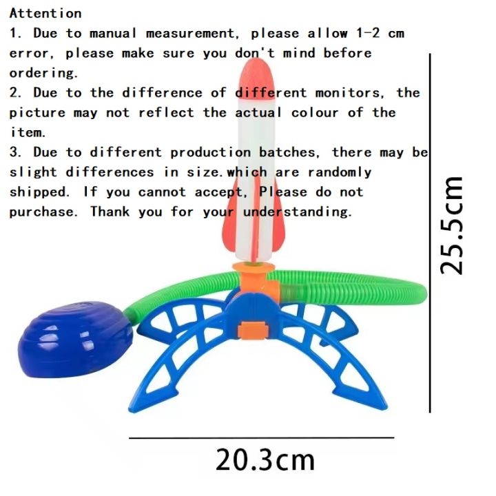 Air%20Rocket%20Foot%20Pump%20Launcher%20Outdoor%20Air%20Pressed%20Soaring%20Rocket%20Toys%20Play%20Set%20Jump%20Sport%20Games%20Toy%20-%20Image%207