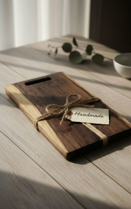 Premium%20Wooden%20Cutting%20Boards%20,%20Chemical%20and%20Joints%20Free%20%7C%20Heavy%20Duty%20Acacia%20Chopping%20Boards%20In%20Different%20Sizes.%20Large/%20Medium/%20Small%20-%20Image%202