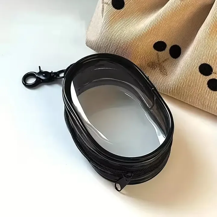 Portable%20Mini%20Clear%20Zipper%20Storage%20Bag%20-%20Space-Saving%20Cable%20Organizer%20for%20Earphones%20Chargers%20Versatile%20with%20Handy%20Keychain%20Loop%20-%20Image%207