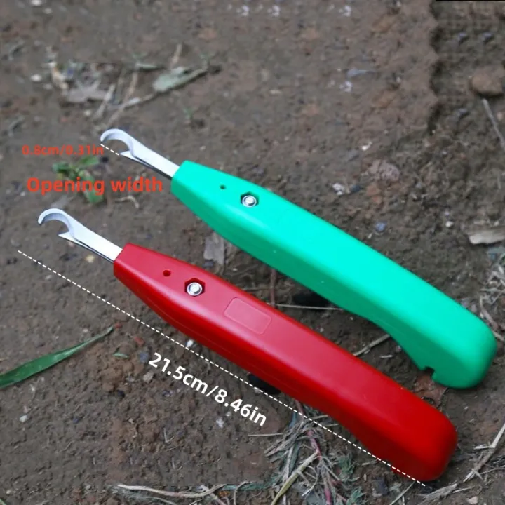 The%20New%20Special%20Tool,%20the%20Fruit%20and%20Vegetable%20Picking%20Artifact,%20Is%20a%20Picking%20Shear%20Specifically%20Designed%20for%20Agricultural%20Fruit%20-%20Image%204