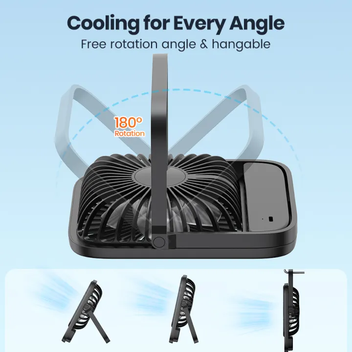 Warmco%20Mini%20USB%20Desk%20Fan%20Portable%20USB-C%20Fan%203-Speed%20Adjustable%20Quiet%20Small%20Personal%20Cooling%20Fan%20180%C2%B0%20Rotation%20for%20Home%20Travel%20-%20Image%203