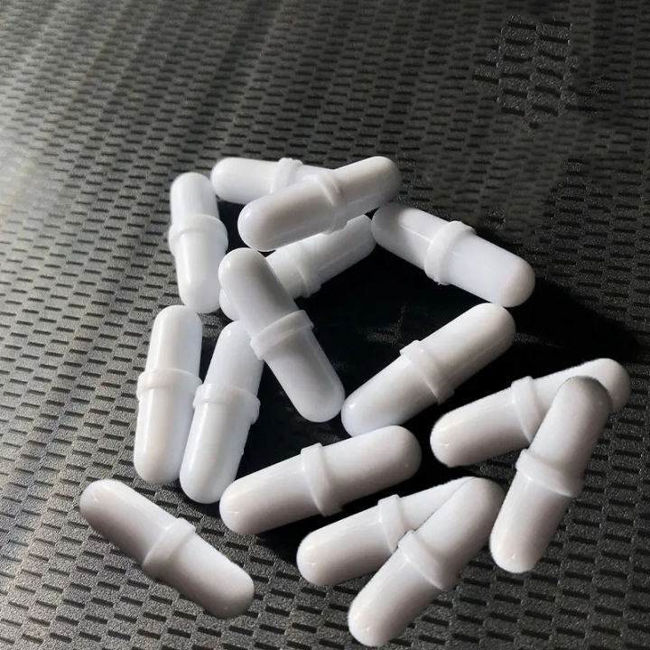 5 Pieces/15 Pieces Automatic Self-Stirring Non-Corrosive Smart Mixer ...