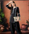 :ladies cotton suit /sitiched cotton dress .for women. 