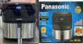 11L Panasonic Air fryer. 