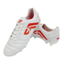 Grand Sport: Phoenix football shoes Ref.: 333140. 