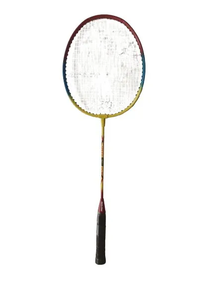 ROX%20SINGLE%20BADMINTON%20RACKET%20%7C%20BADMINTON%20RACKET%20%7C%20SINGLE%20BADMINTON%20RACKET%20-%20Image%205