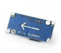 XL6009 DC to DC Step Up Voltage Boost Converter Module. 