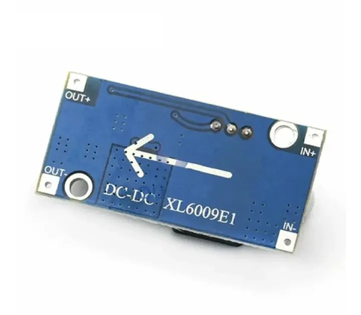 XL6009%20DC%20to%20DC%20Step%20Up%20Voltage%20Boost%20Converter%20Module%20-%20Image%203