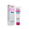 Guanjing Whitening Cream for Sensitive Areas with Kojic Acid and Collagen - 50 ml. 