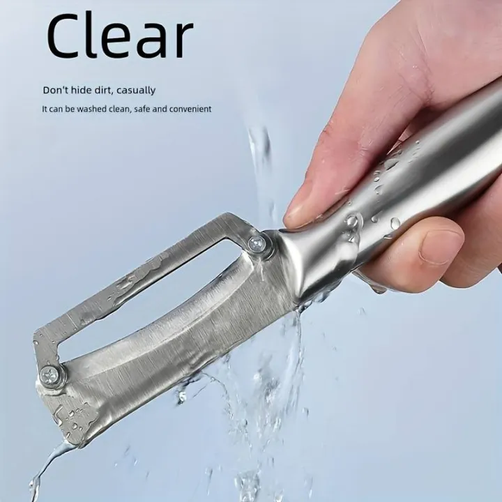 1PC%20Stainless%20Steel%20Flat%20Edge%20Peeler%20Potato%20Peeler%20Slicer%20Knife%20Watermelon/Melon%20Grater%20Kitchen%20Multi-Purpose%20Tool%E2%80%8B%20-%20Image%205